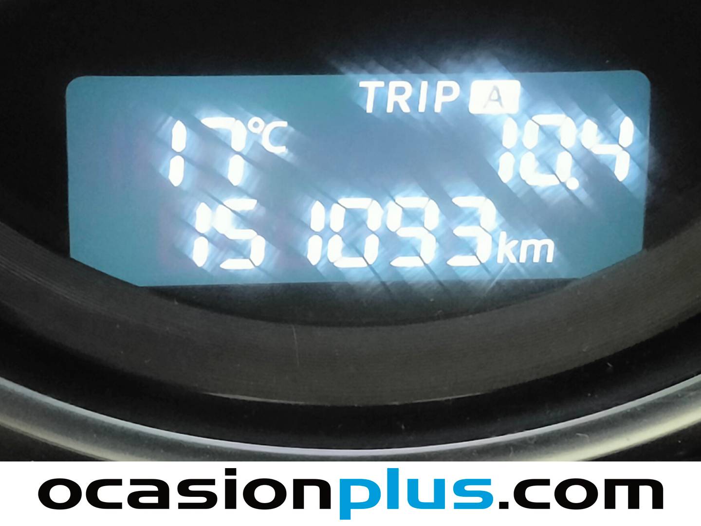 Mazda CX-5 Mazda CX-5 2.2 DE Luxury 4WD AT (175 CV) seminuevo