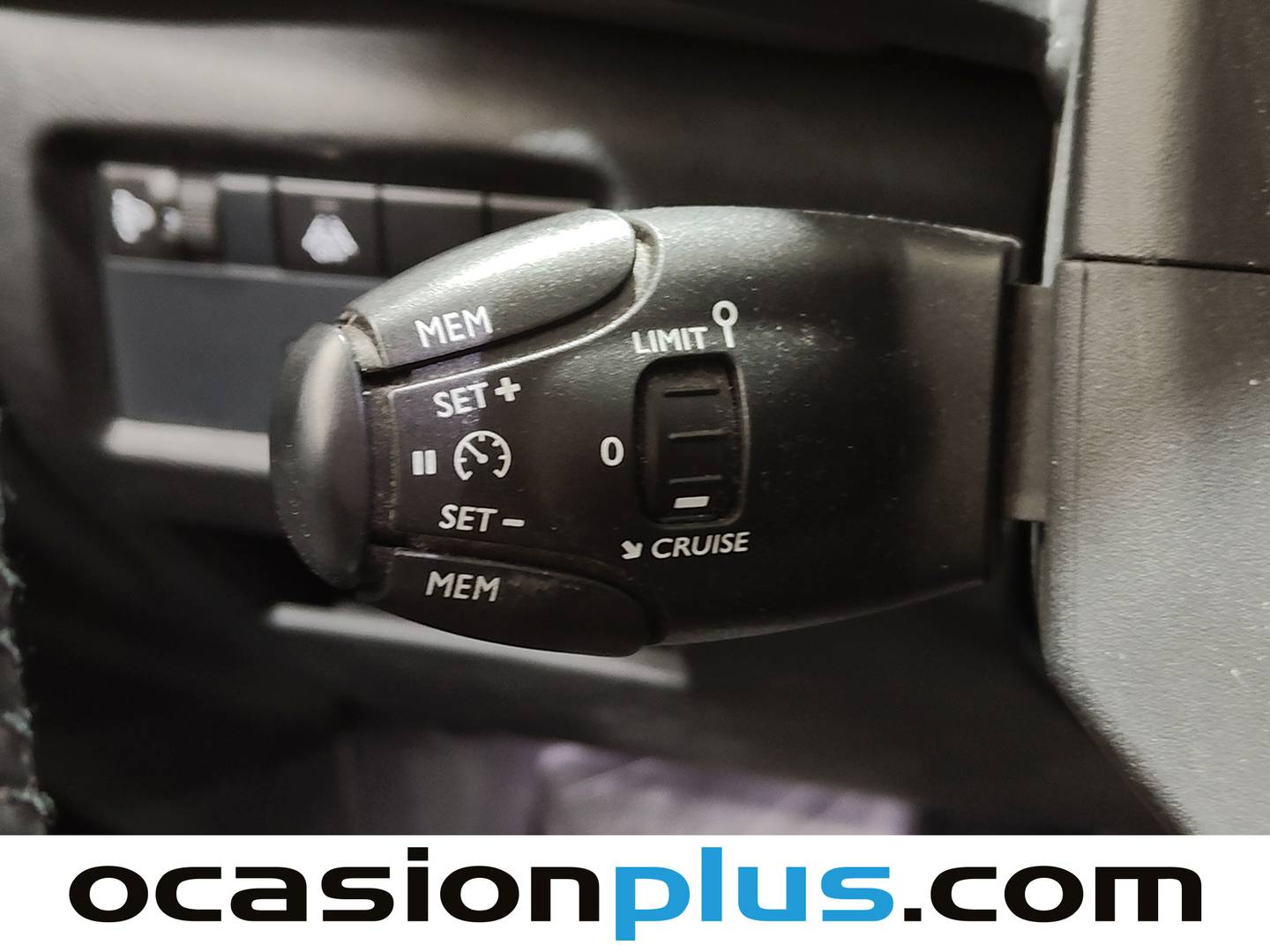 Citroën C5 Aircross Citroën C5 Aircross BlueHdi 130 S&S Feel (131 CV) 131cv