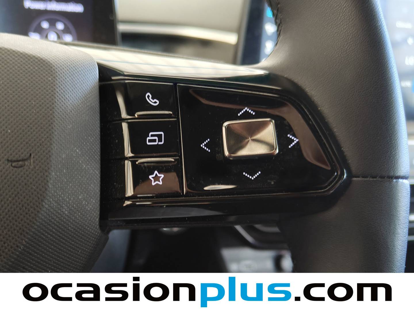 MG MG3 Hybrid+ MG MG3 Hybrid+ Luxury (195 CV) km 0