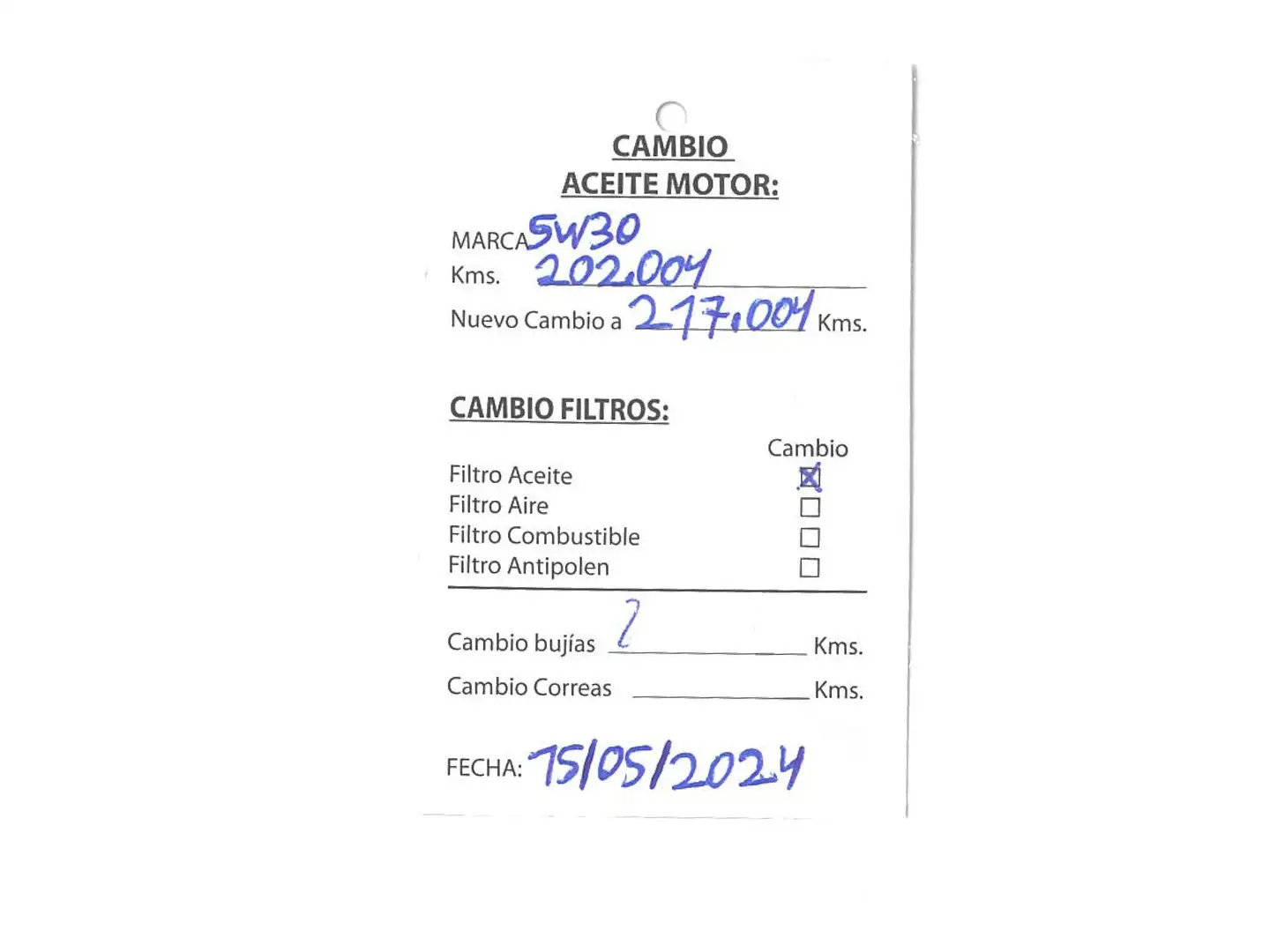 Foto Audi Q3 Audi Q3 sport edition 1.4 TFSI CoD (150 CV)