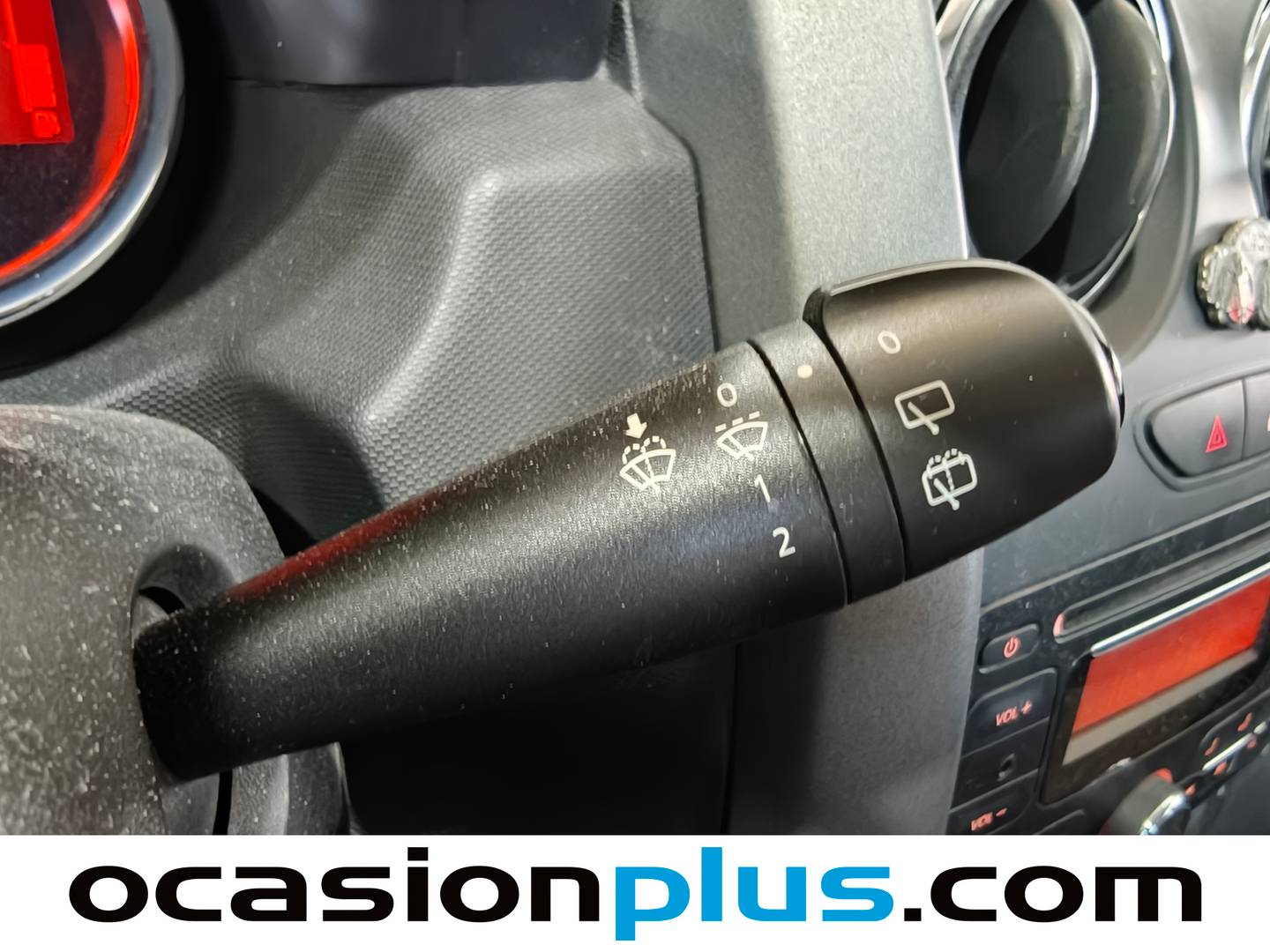Dacia Duster Dacia Duster Ambiance dCi (90 CV) 4x2 barato