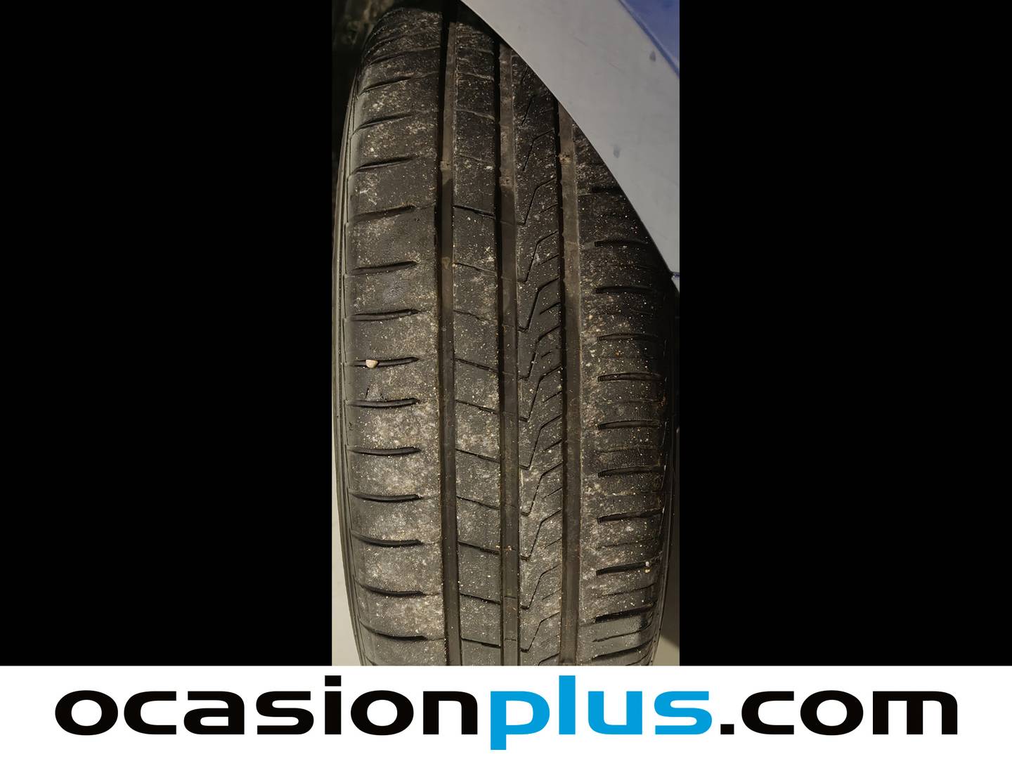 Foto Opel Corsa Opel Corsa 1.2 XEL S&S Edition (75 CV)