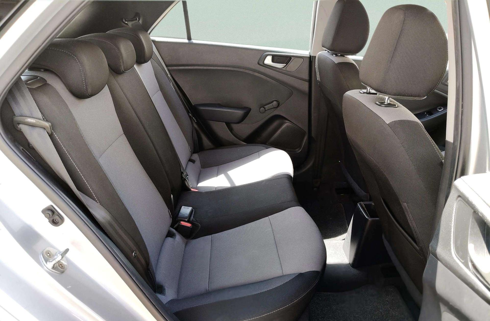 Hyundai i20 1.0 T-GDi Essence LE - foto 14