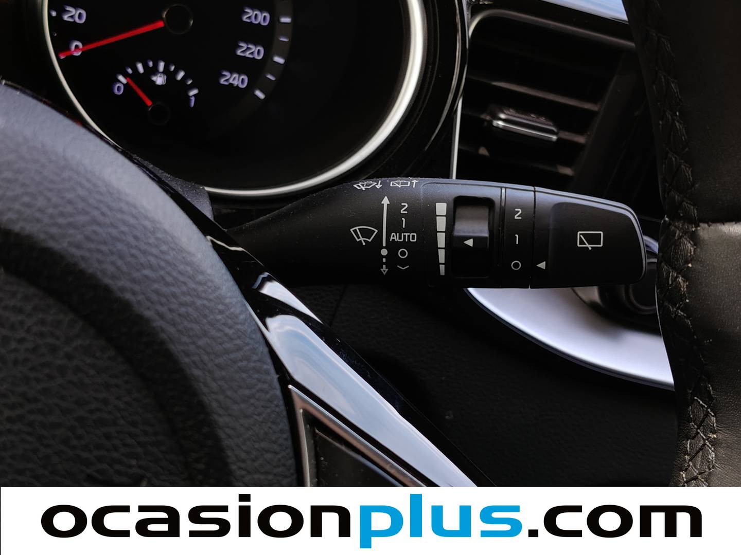 KIA Ceed KIA Ceed 1.0 T-GDi Tech (120 CV) al mejor precio