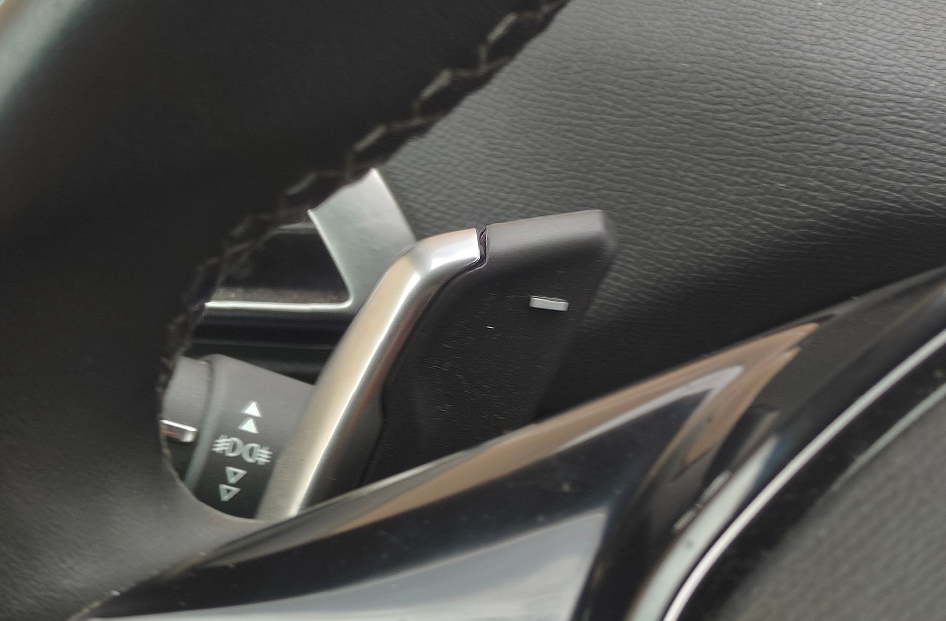 Peugeot 5008 BlueHDi 130 Allure EAT8 7 plazas - foto 32