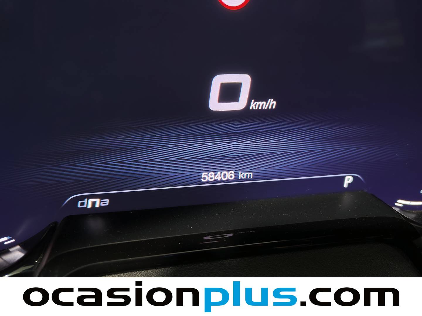 Foto Alfa Romeo Tonale Alfa Romeo Tonale 1.6 DS Sprint FWD (130 CV)