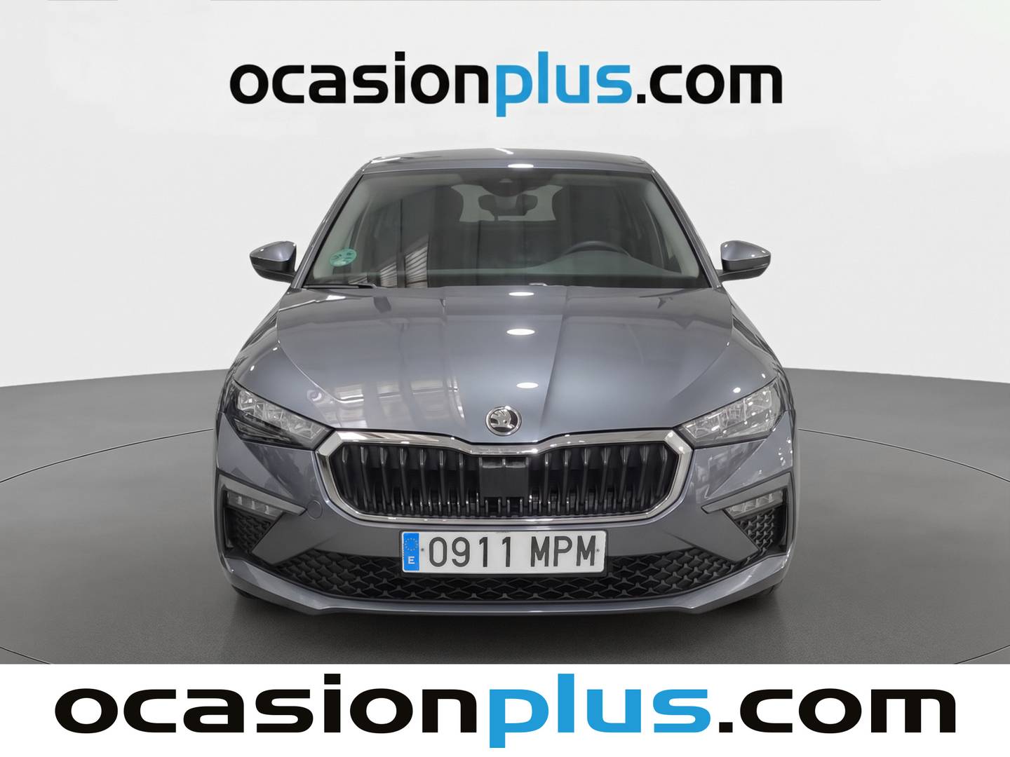Skoda Scala Skoda Scala 1.0 TSI Selection (115 CV) 115cv