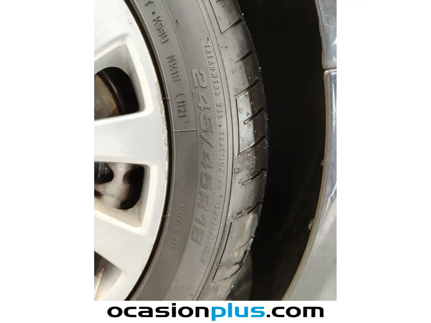 Foto Opel Insignia Opel Insignia 2.0 CDTI ecoFLEX Cosmo  (130 CV)