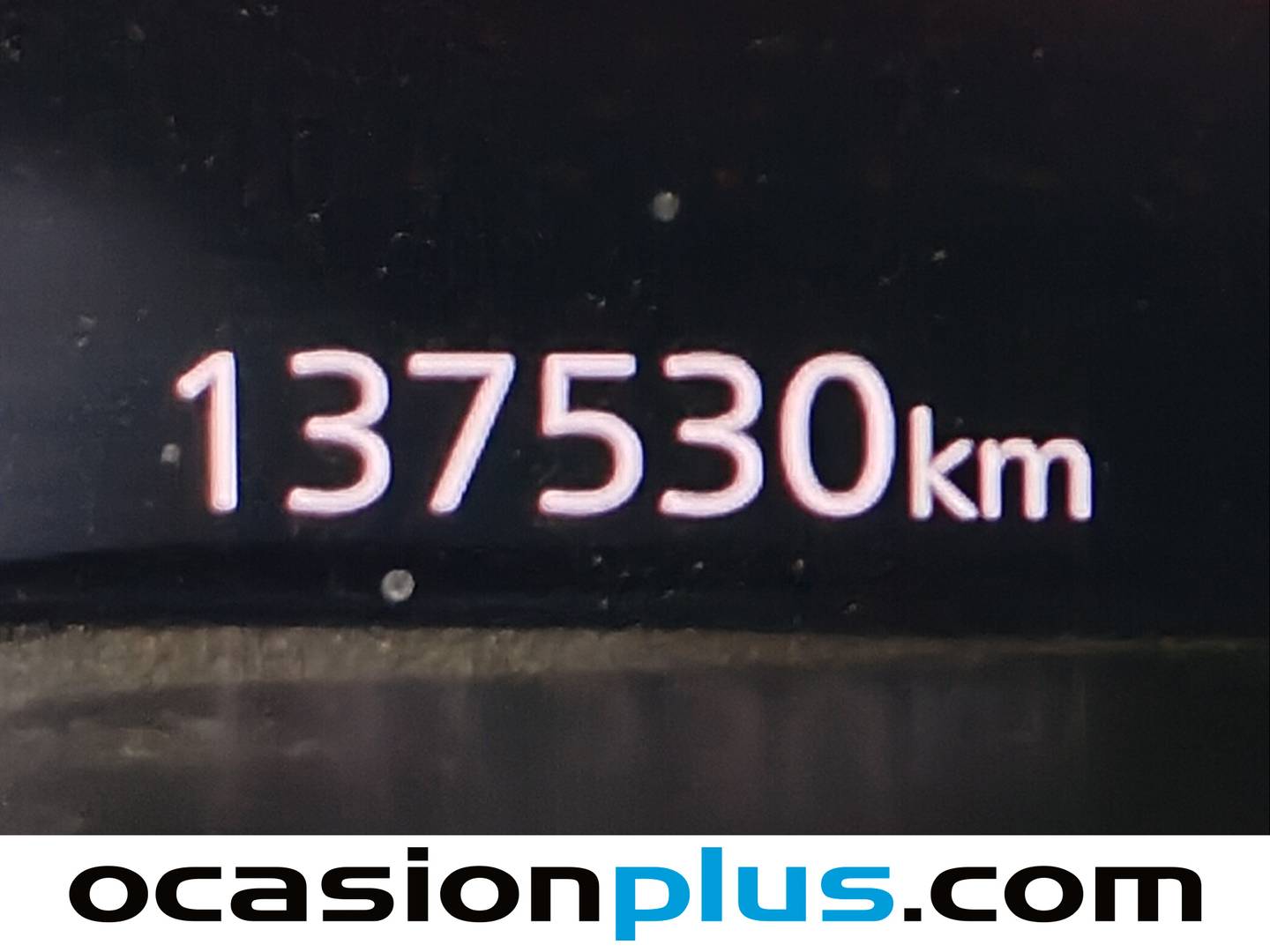 Mazda CX-60 Mazda CX-60 3.3 e-Skyactiv D MHEV Exclusie-Line 8AT (254 CV) seminuevo