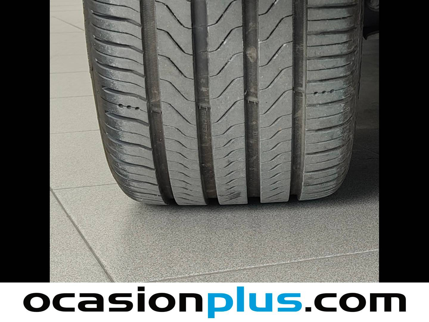 BMW Serie 1 BMW Serie 1 118d (150 CV) Pack M de segunda mano