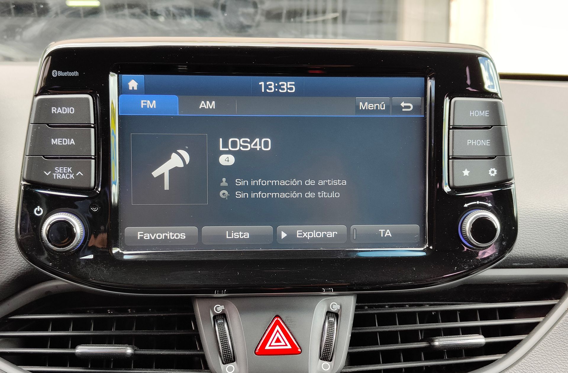 Hyundai i30 CW 1.6 CRDi Klass - foto 30