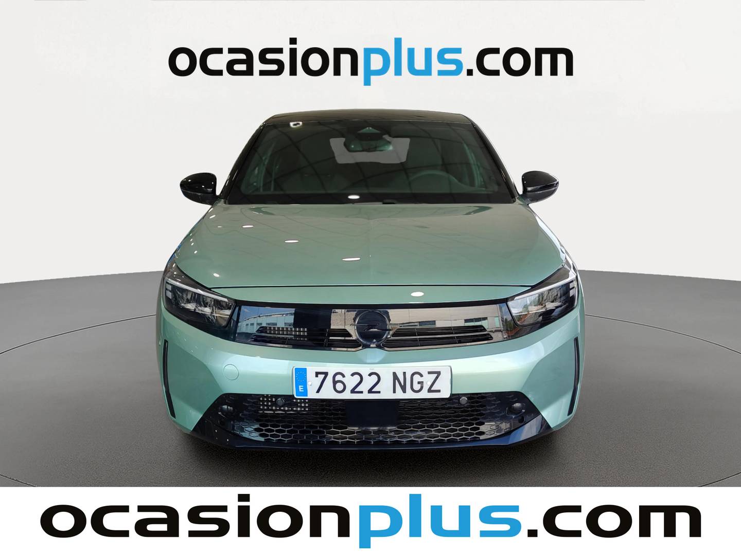 Opel Corsa Opel Corsa 1.2 T XHL Yes (100 CV) barato