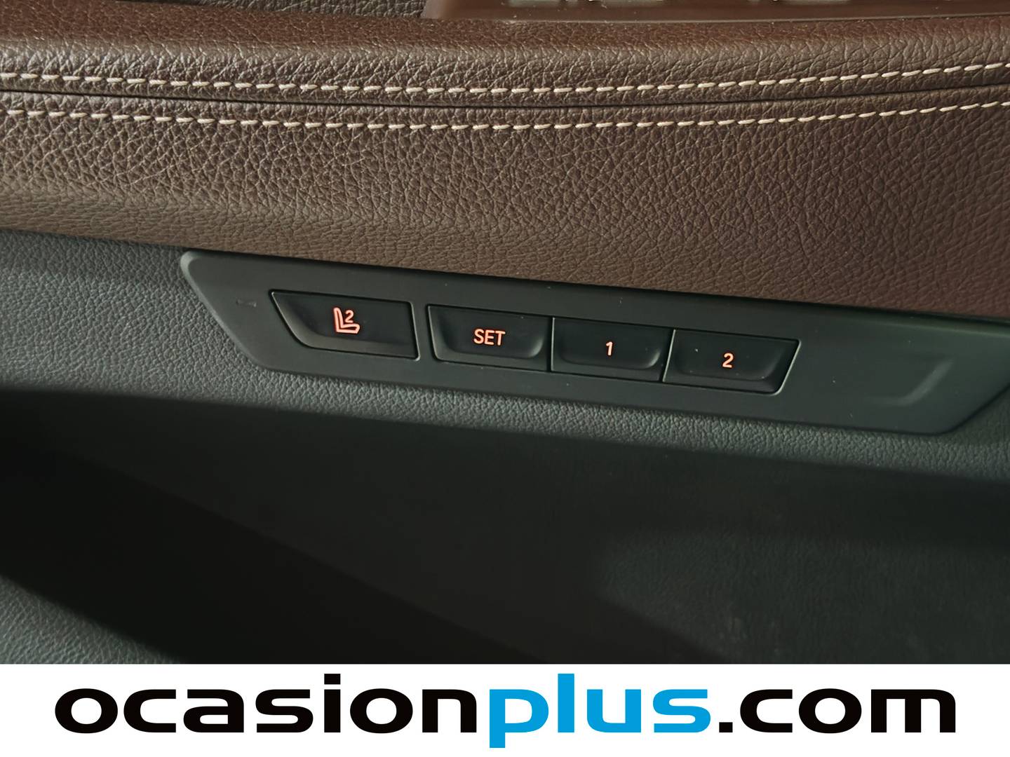 BMW Serie 7 BMW Serie 7 730d xDrive (286 CV) Pack M 2022