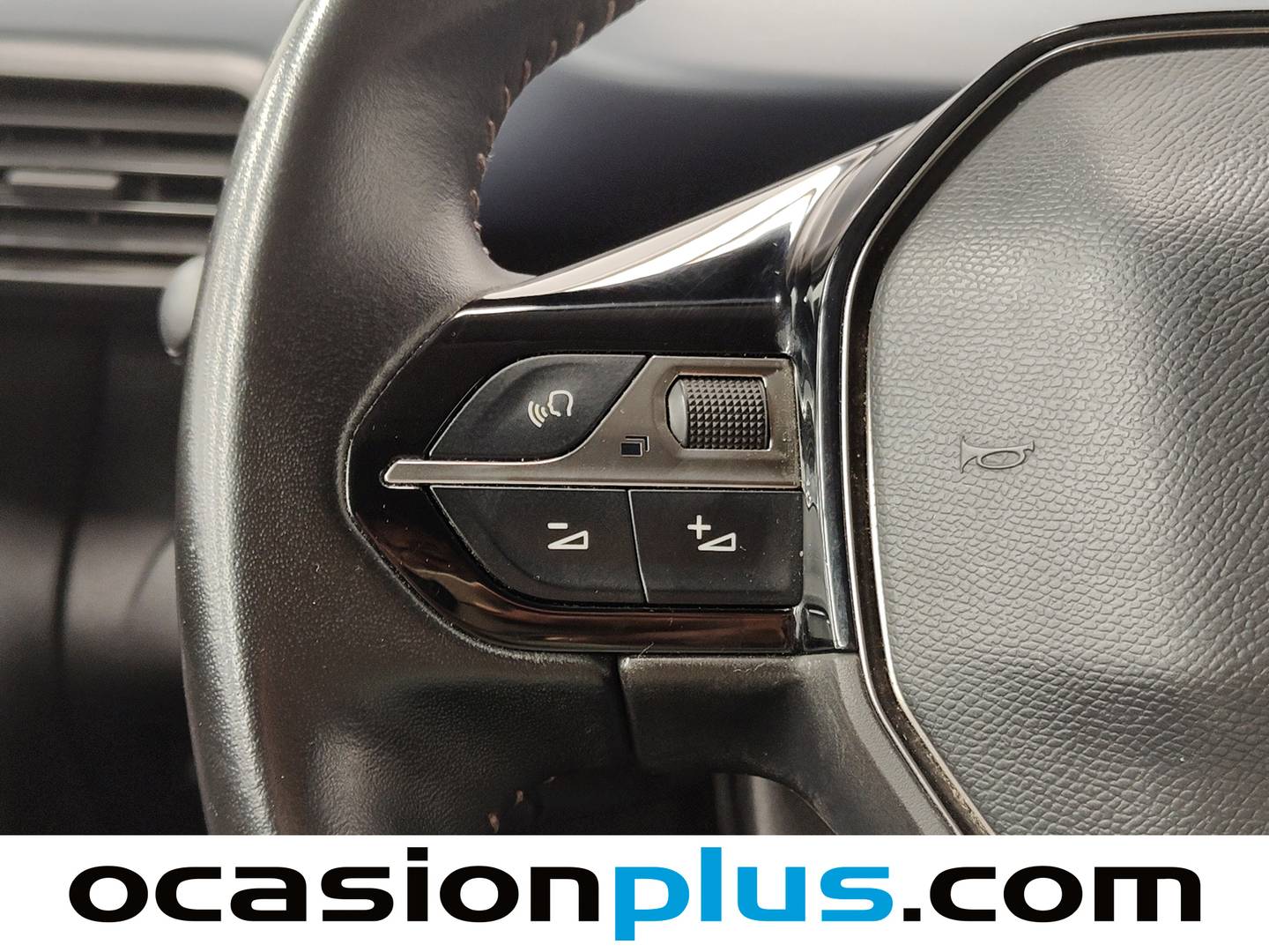 Peugeot Rifter Peugeot Rifter BlueHDi 100 S&S Allure Standard (100 CV) al mejor precio