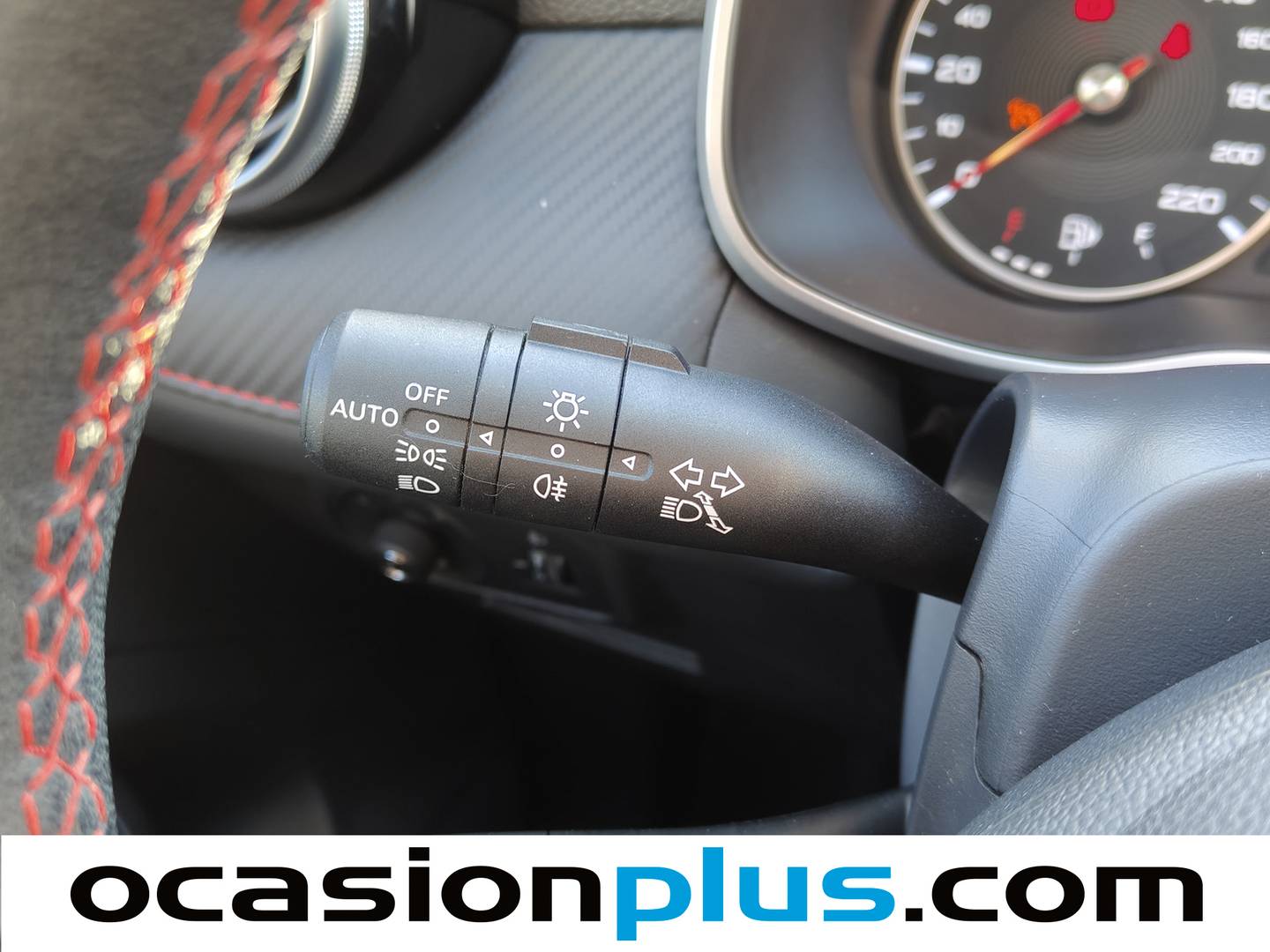 MG ZS MG ZS 1.5 Comfort  (106 CV) de segunda mano