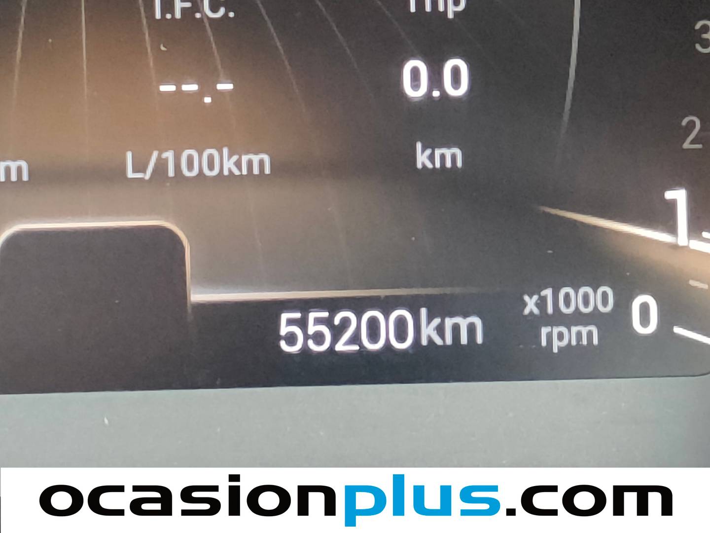 DR AUTOMOBILES DR 4.0 DR AUTOMOBILES DR4 1.5  (116 CV) manual