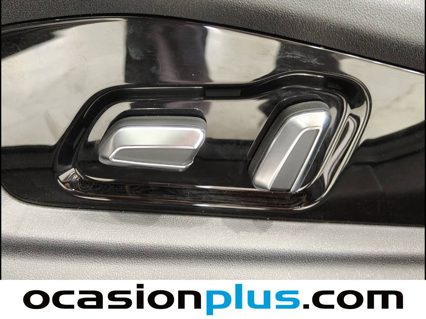 OMODA 5 Omoda 5 1.6 TGDI Premium DCT (147 CV) al mejor precio