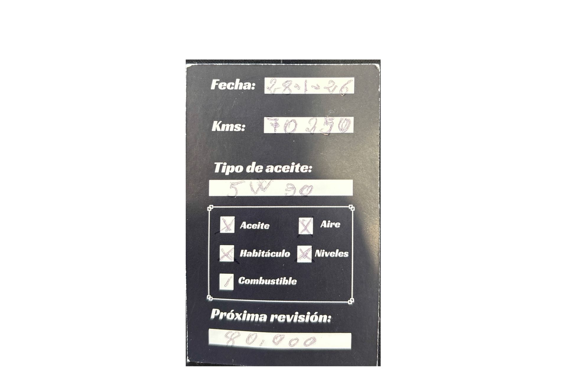 Nissan Qashqai DIG-T 115 N-Connecta 4x2 - foto 19