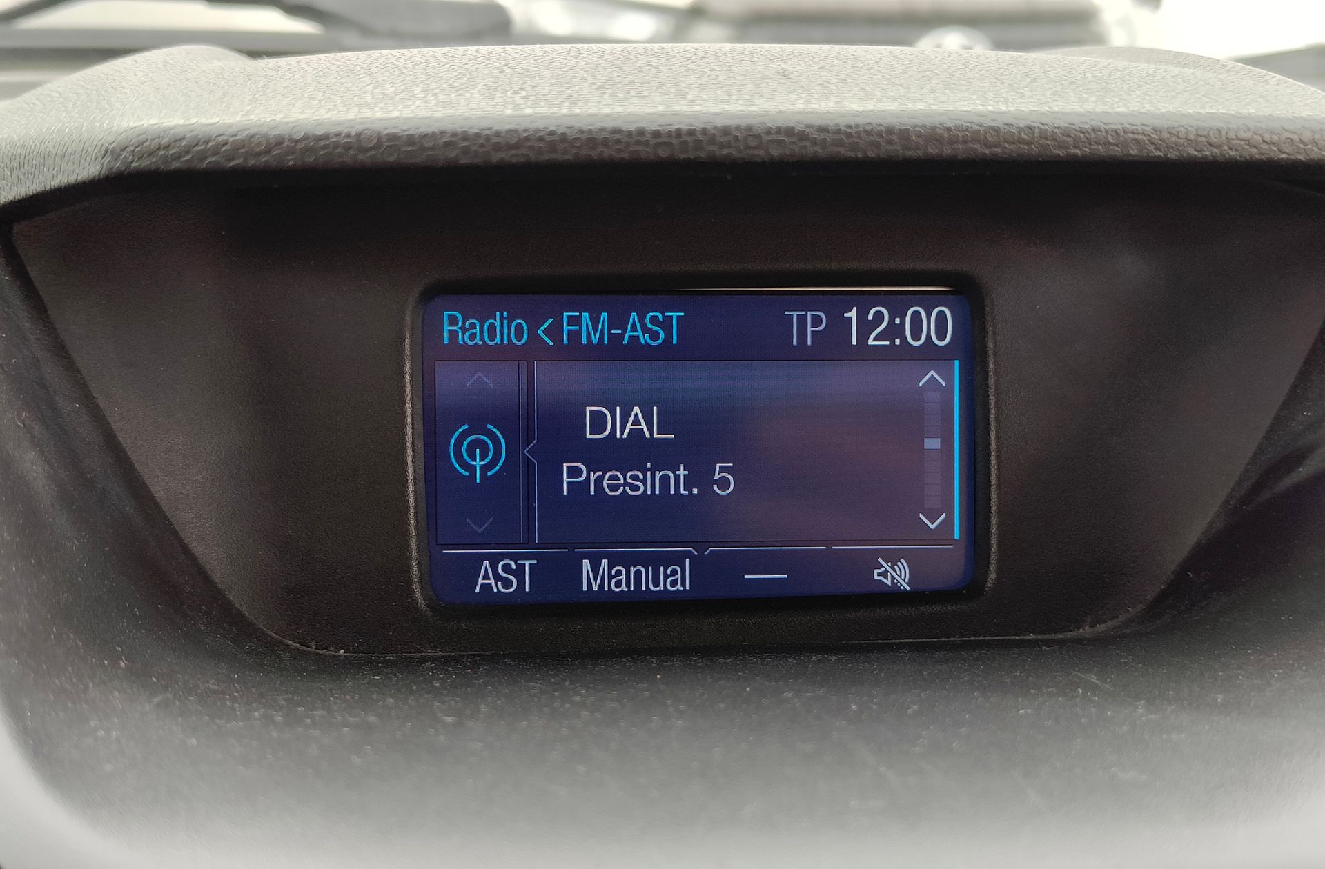 Ford EcoSport 1.5 Ti-VCT Trend - foto 27