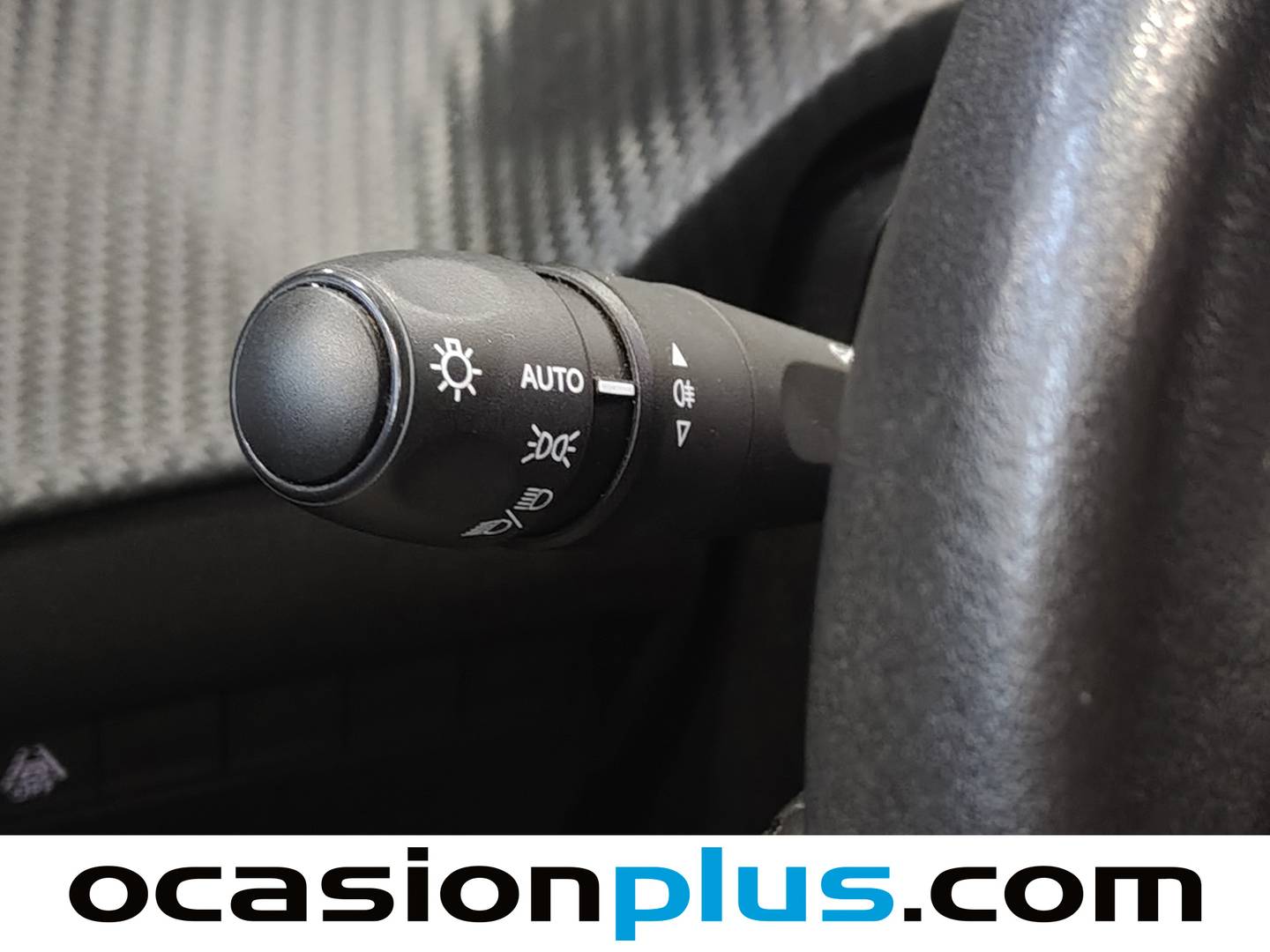 Foto Peugeot 2008 Peugeot 2008 PureTech 100 S&S Allure (100 CV)