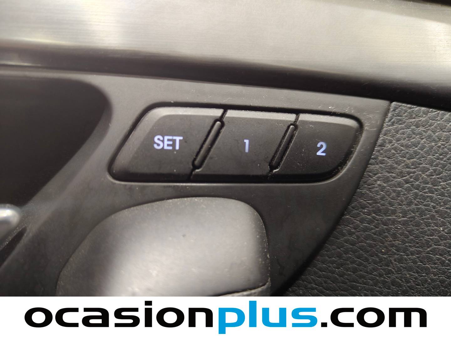 Hyundai i40 Hyundai i40 CW 1.7 CRDI Style (136 CV) km 0