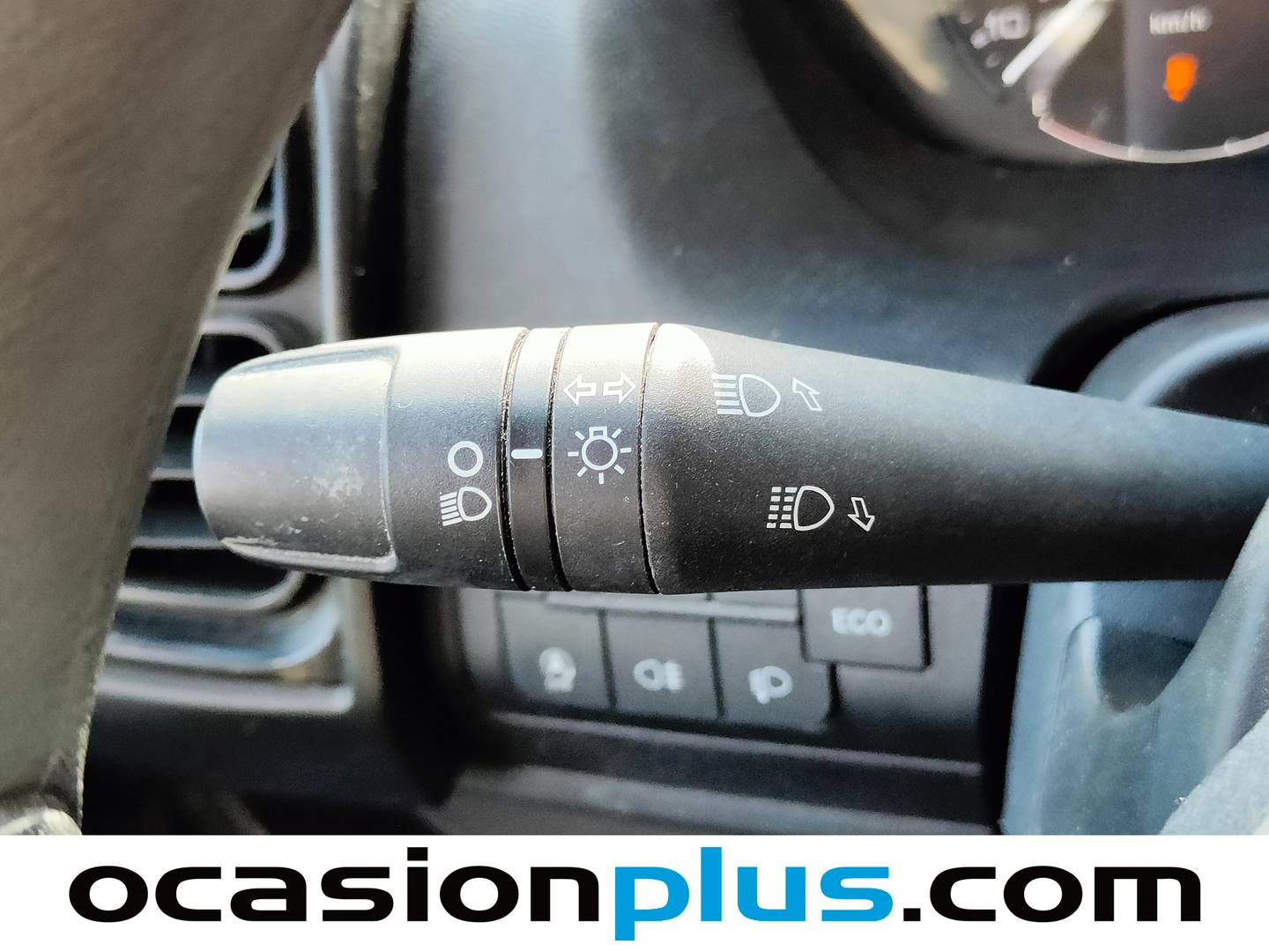 Foto Fiat Ducato Fiat Ducato Furgon 35 2.2 Multijet L3H2 (140 CV)