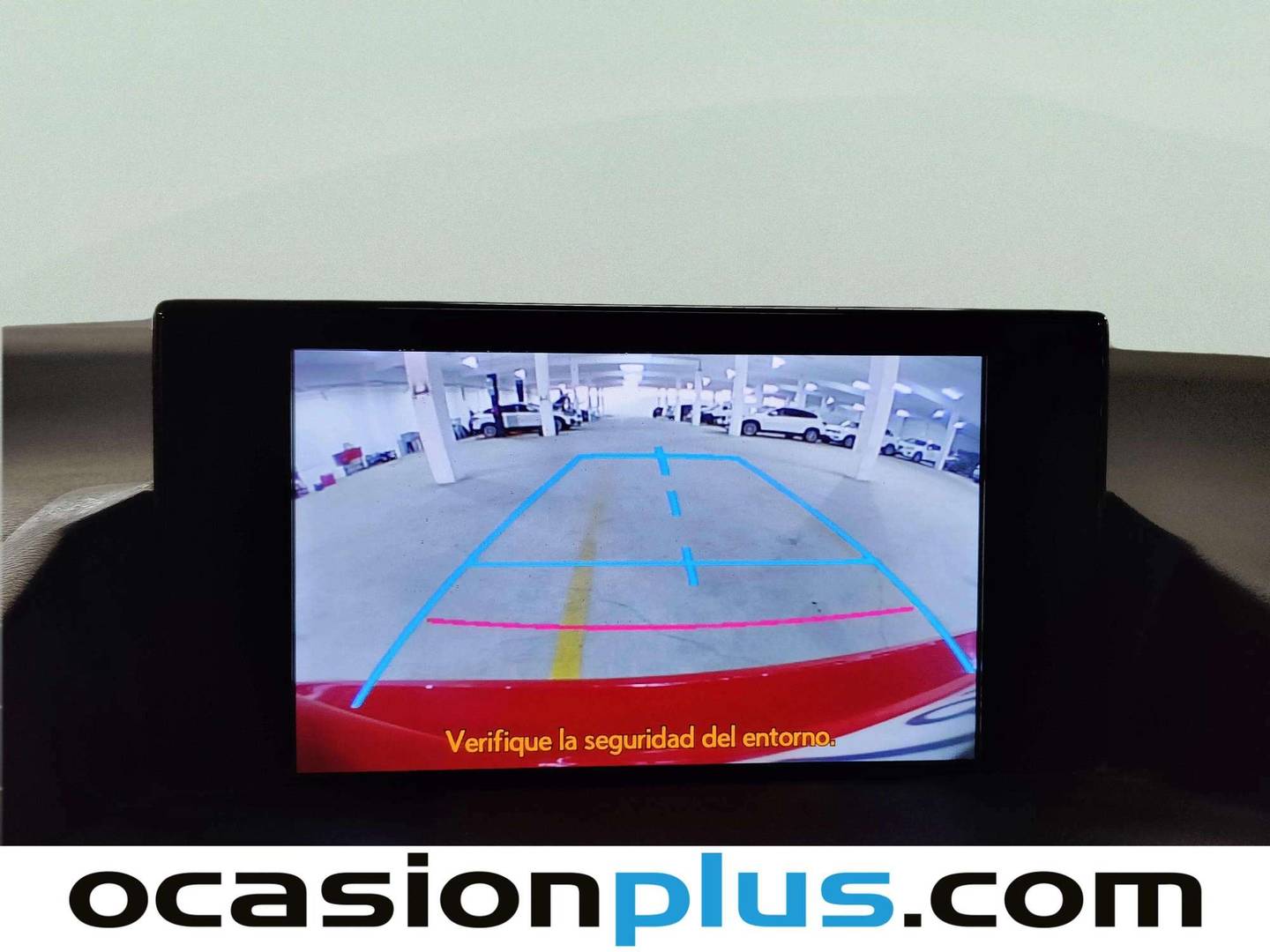 Extras y acabados del Lexus CT Lexus CT 200h Sport Edition (136 CV)