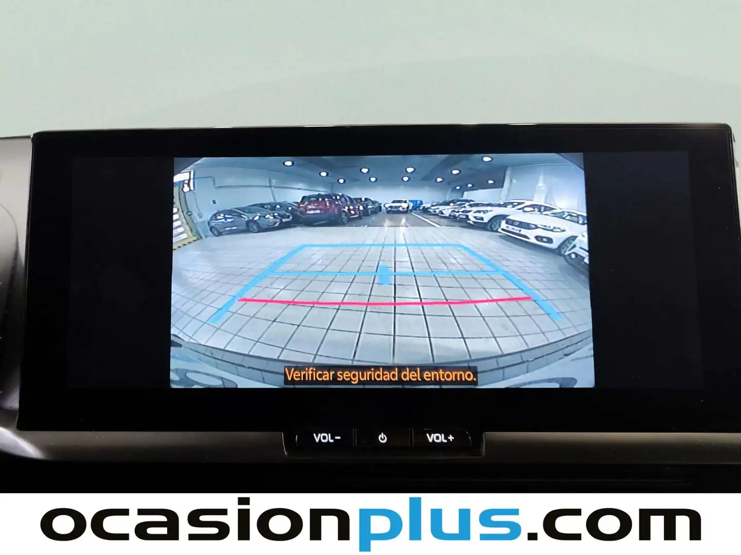 Foto Toyota C-HR Toyota C-HR 1.8 Advance Hybrid (140 CV)