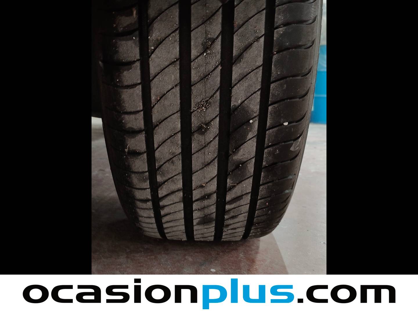 Peugeot 3008 Hybrid Peugeot 3008 Hybrid 145 Allure eDCS6 (145 CV) 145cv