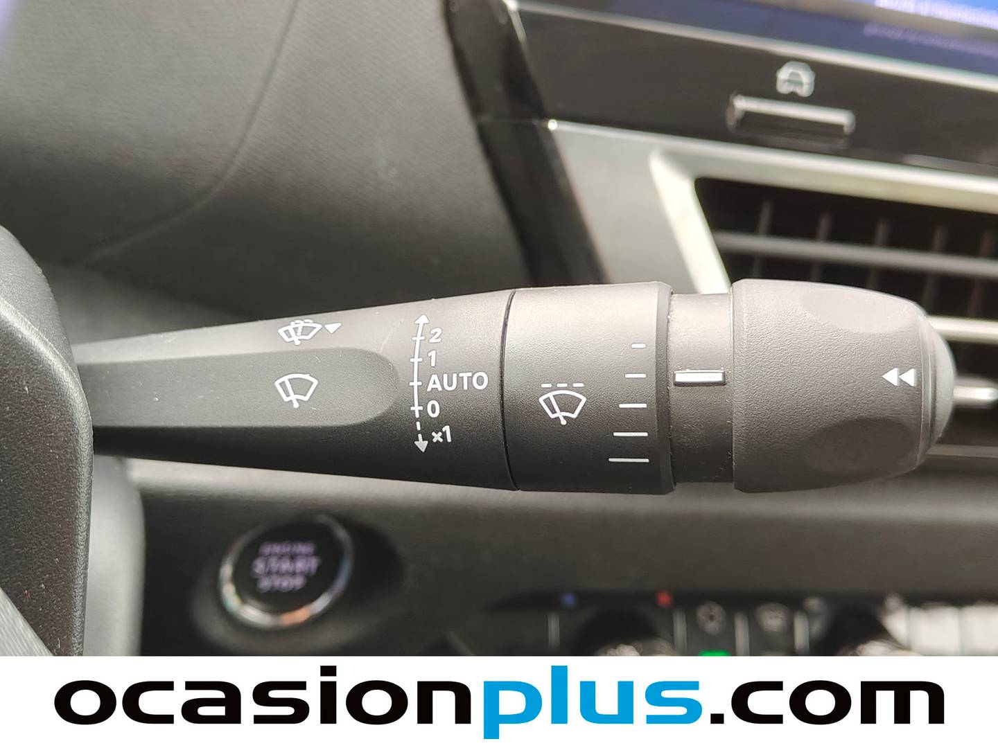Citroën C4 Citroën C4 BlueHDi 130 S&S Plus EAT8 (131 CV) barato