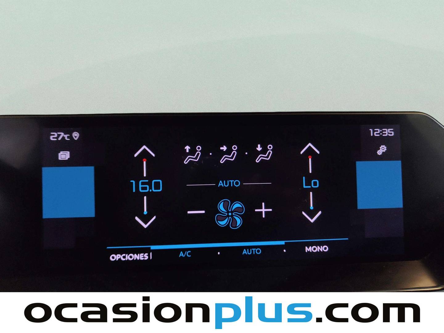 Citroën C4 Citroën C4 BlueHDi 130 S&S Feel Pack EAT8 (130 CV) diésel