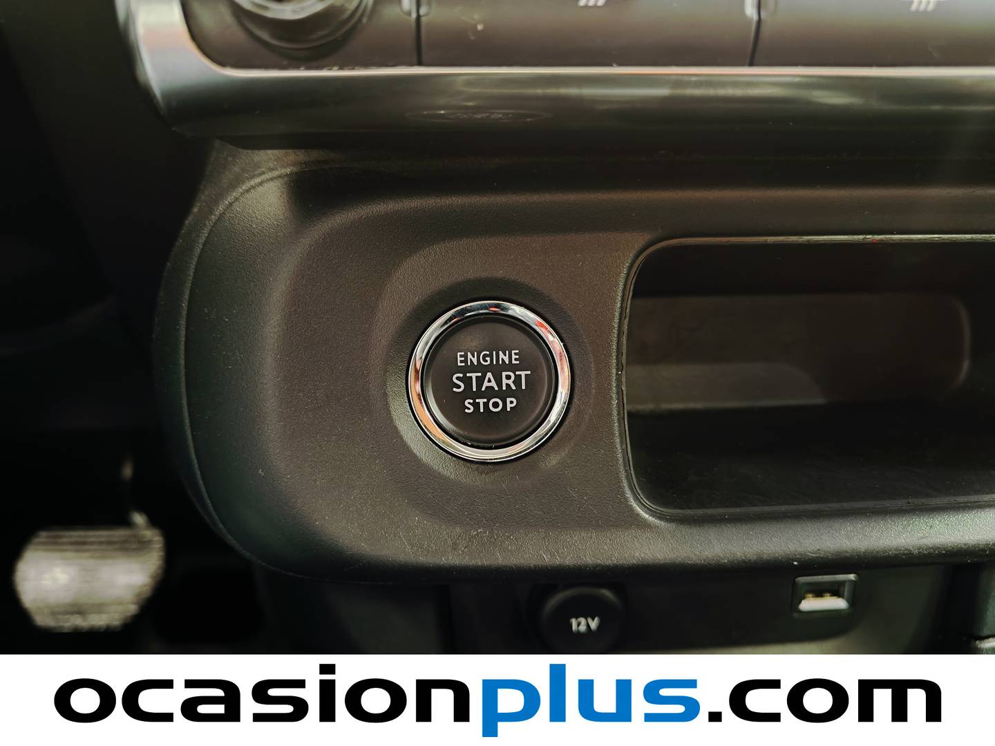 Citroën C3 Citroën C3 PureTech 110 S&S Shine EAT6 (110 CV) al mejor precio