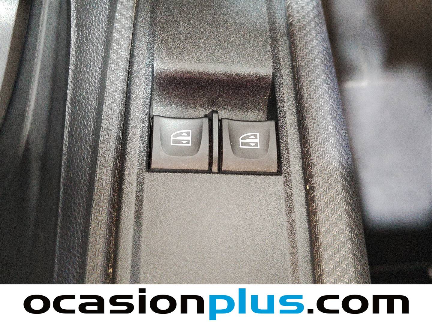 Dacia Sandero Dacia Sandero Essential (100CV) ECO-G de segunda mano