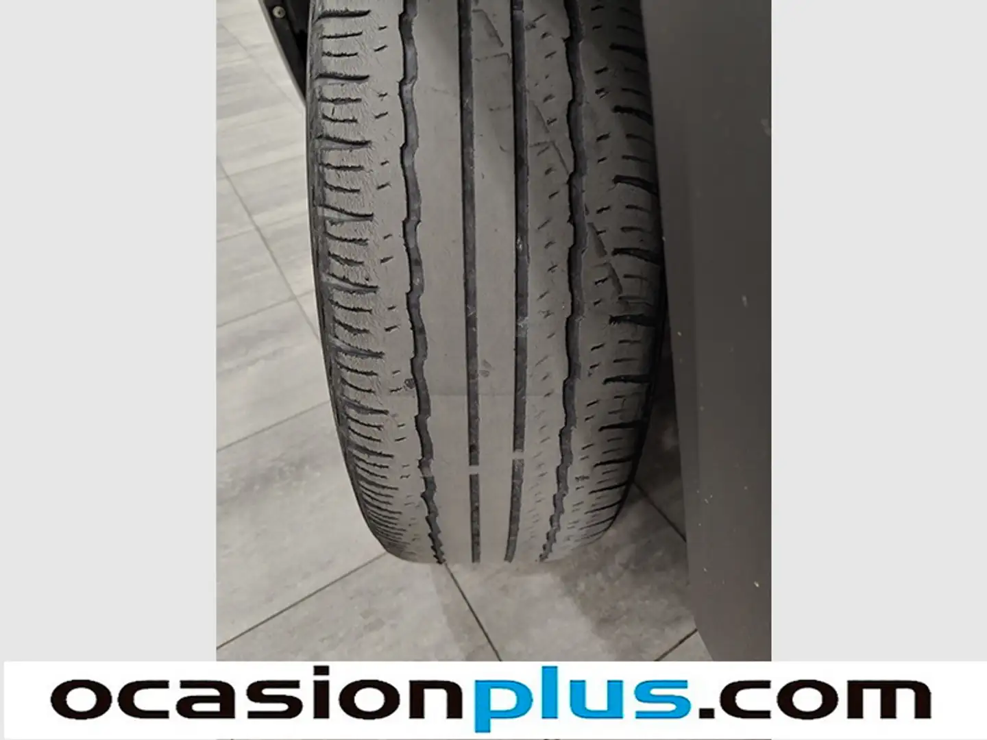 Foto Jeep Renegade Jeep Renegade 1.4 Multiair Limited 4x2 DDCT (140 CV)