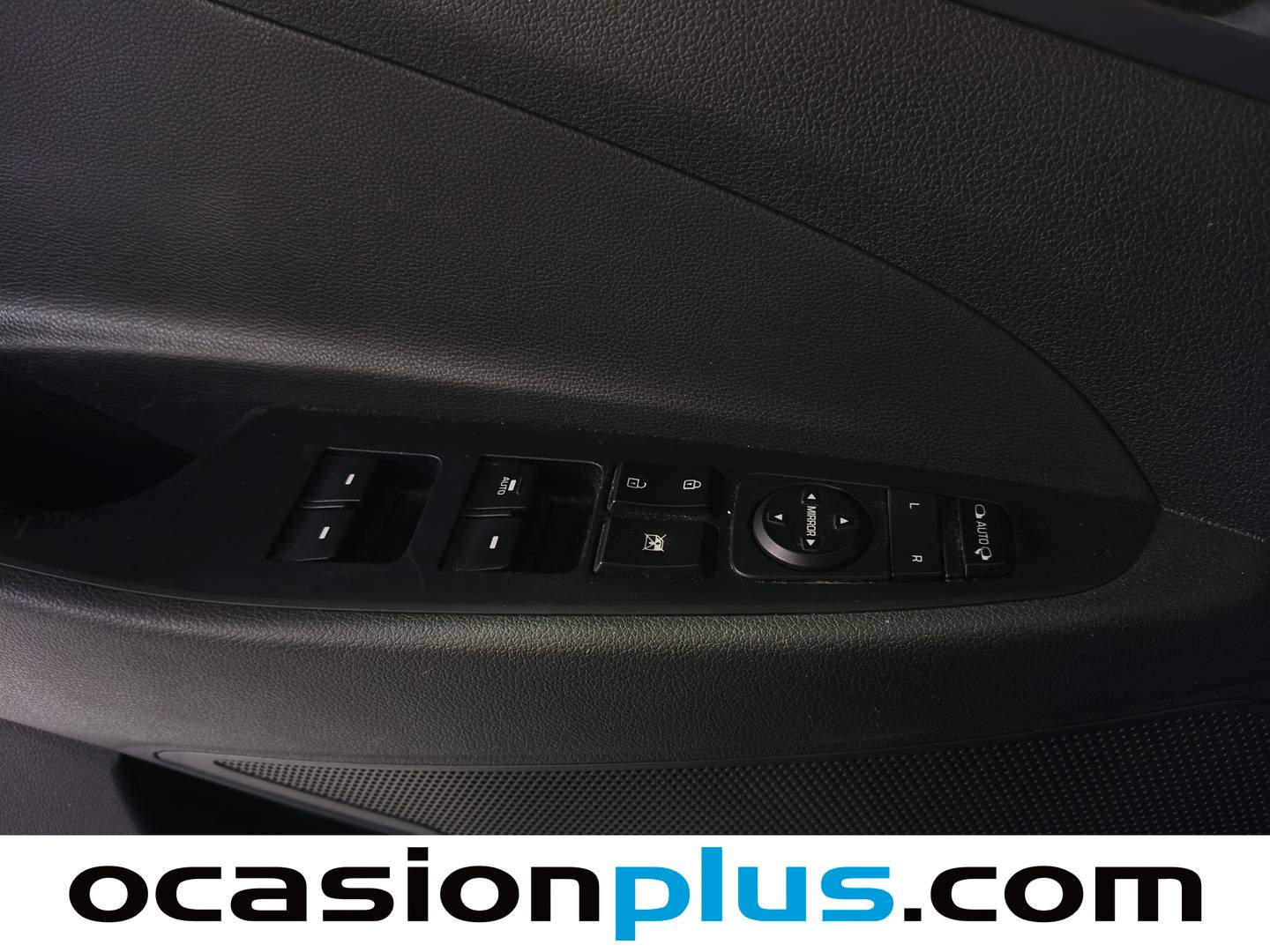 Hyundai Tucson Hyundai Tucson 1.6 GDI BlueDrive 25 Aniversario 4x2 (131 CV) gasolina