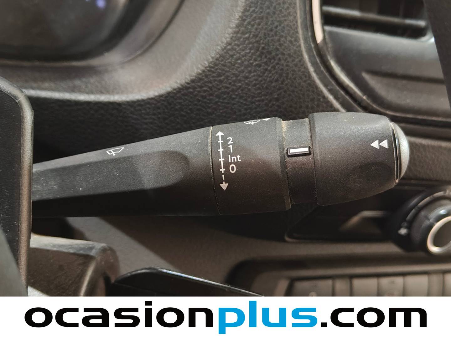 Opel Vivaro Opel Vivaro 1.5 Diesel M Standard Express 75 kW (102 CV) de segunda mano