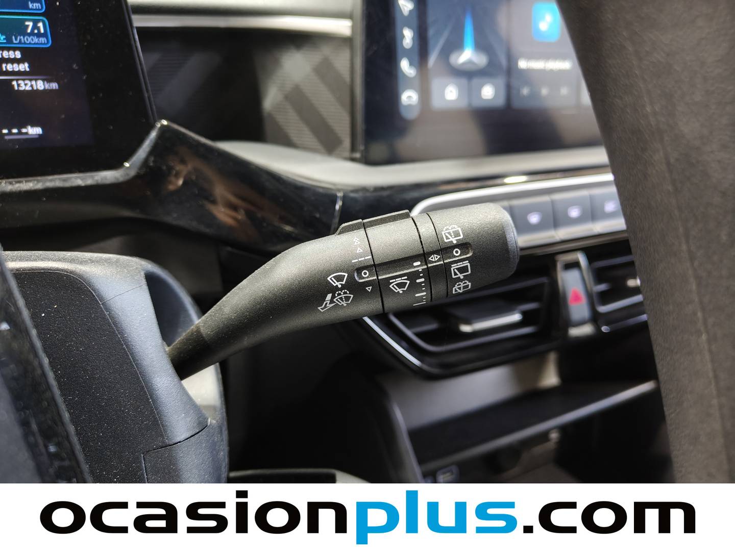 Foto MG MG3 MG MG3 1.5 Standard (116 CV)