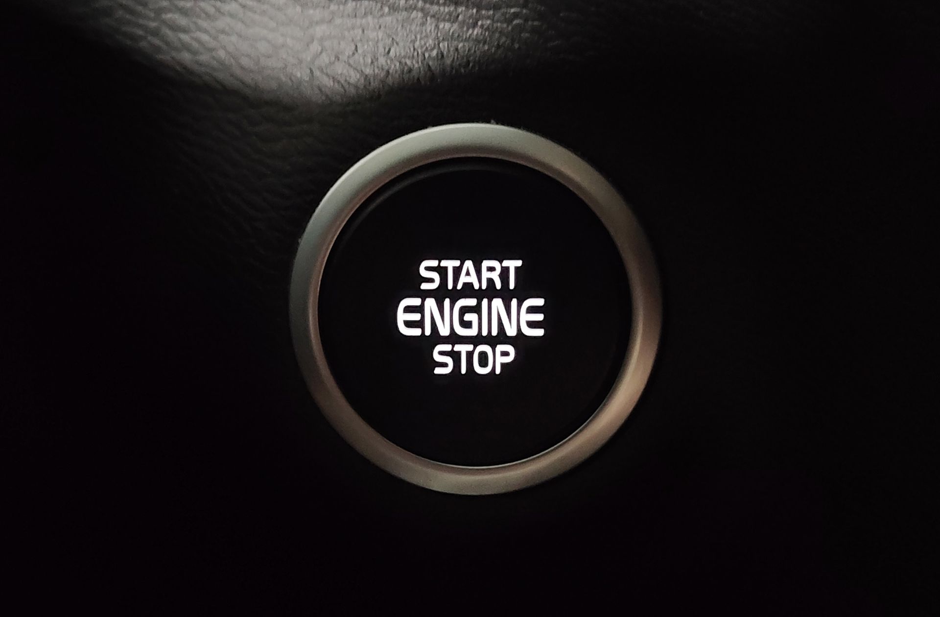 Volvo XC40 T2 Momentum Core - foto 31