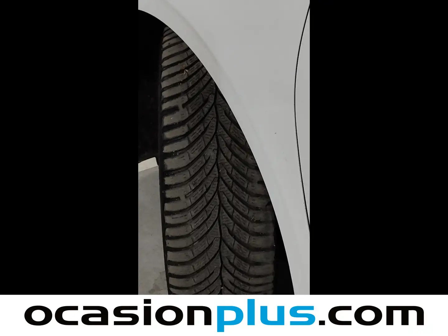 Foto KIA Ceed Kia Ceed 1.6 CRDi VGT x-Tech17 (136 CV)