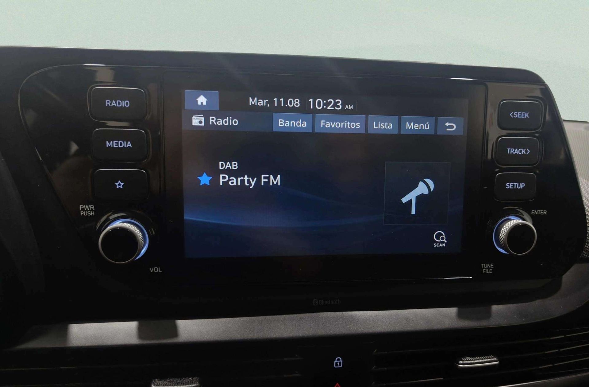 Hyundai i20 1.0 T-GDi Klass - foto 32