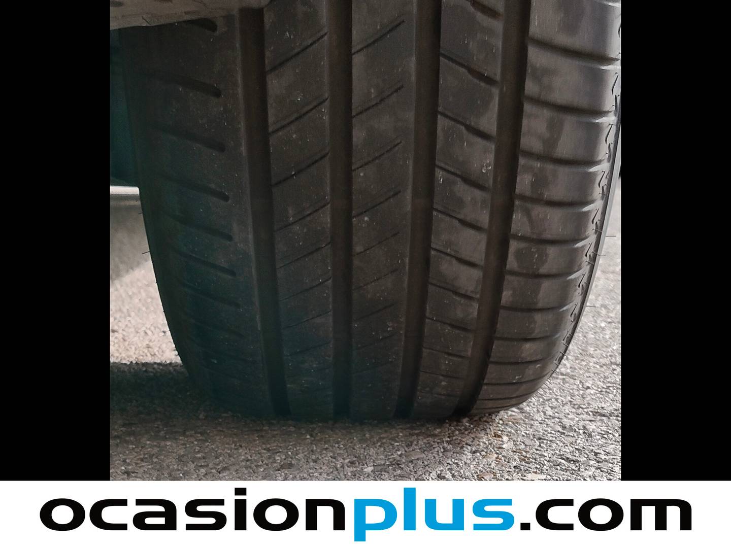 BMW X5 BMW X5 xDrive30d xLine (298 CV) Pack M de segunda mano