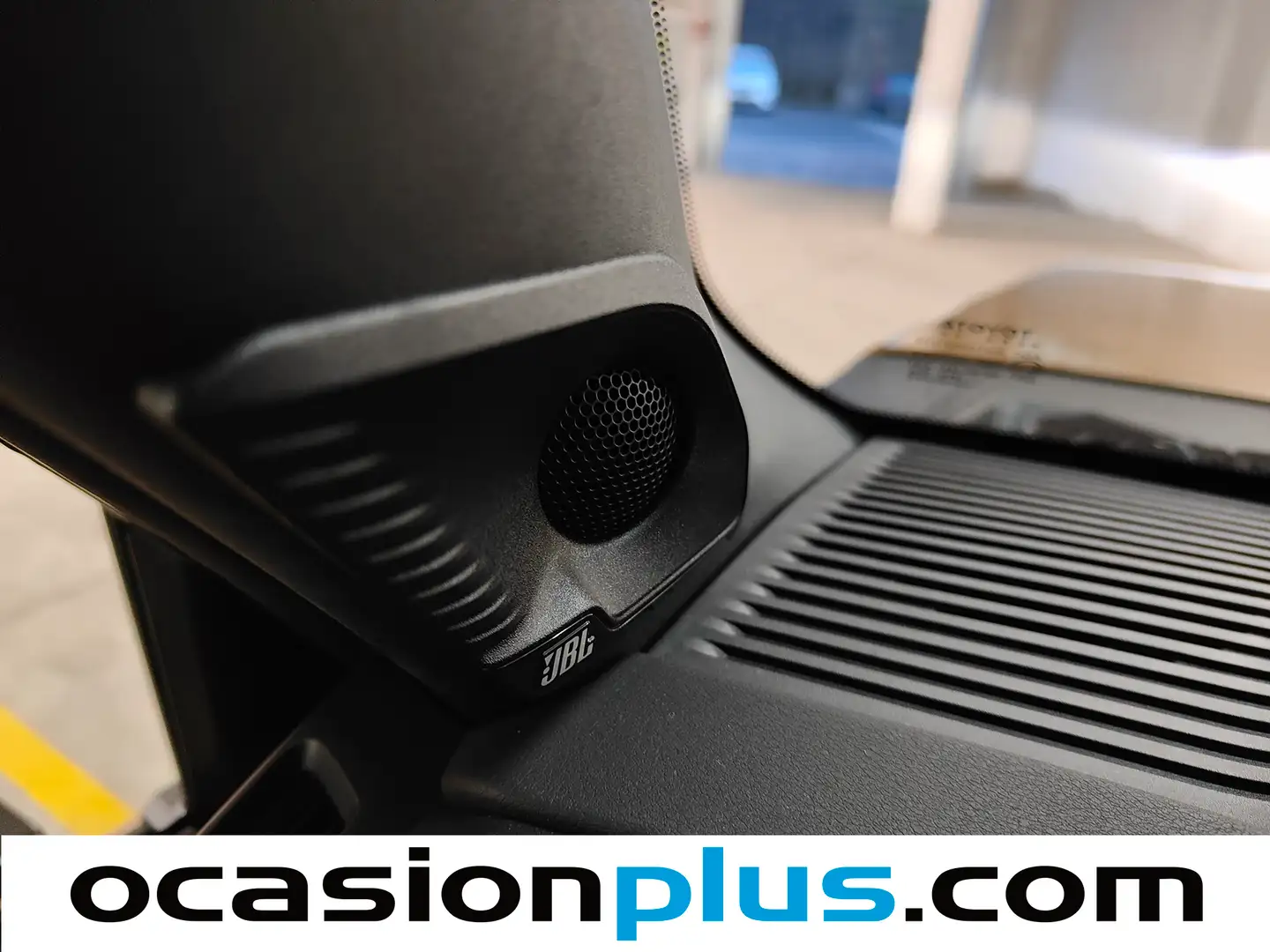 Foto Toyota Land Cruiser Toyota Land Cruiser 250 250 First Edition (204 CV) 7 Plazas