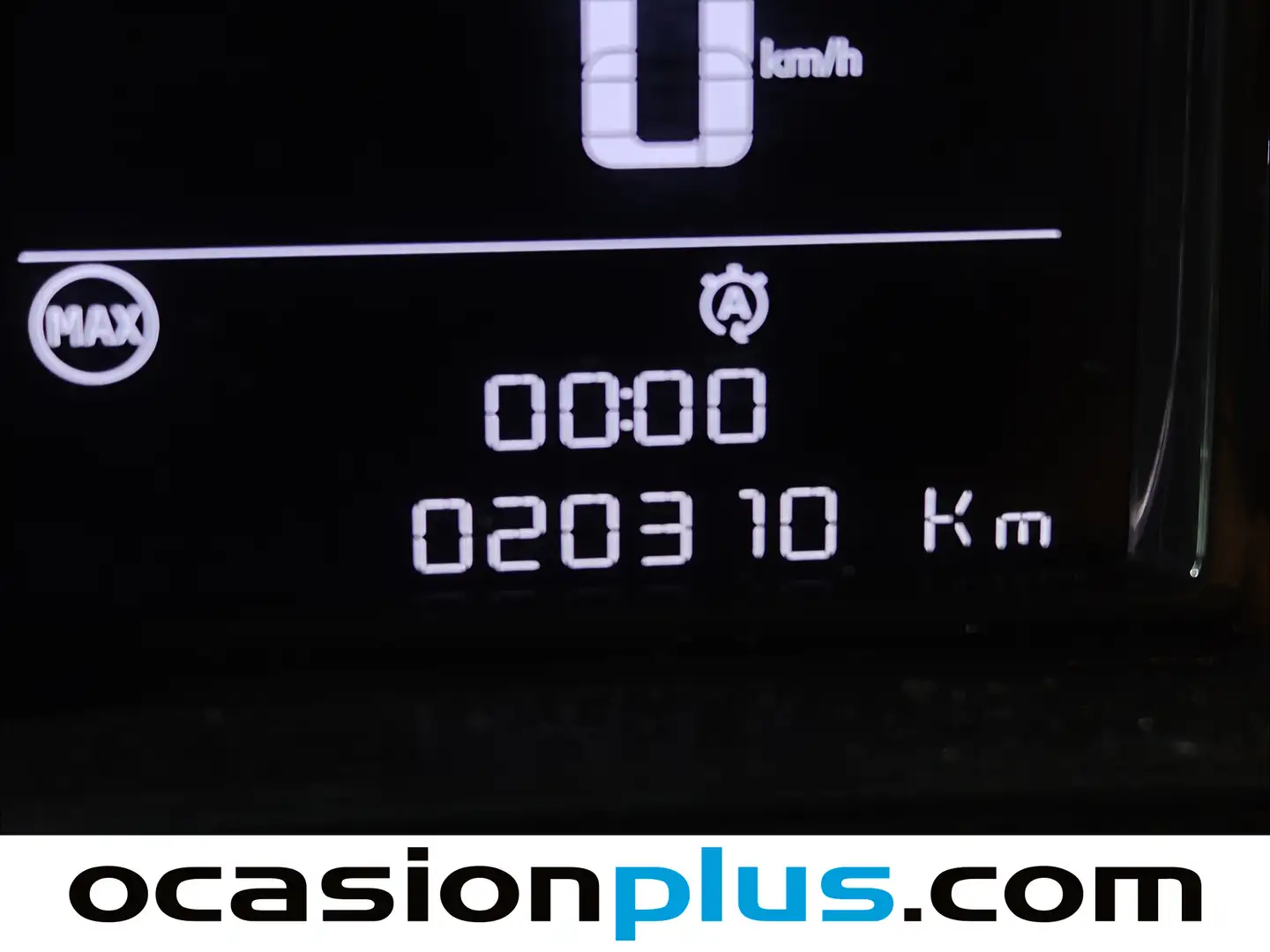 Foto Citroën C3 Citroen C3 PureTech 82 Origins (82 CV)