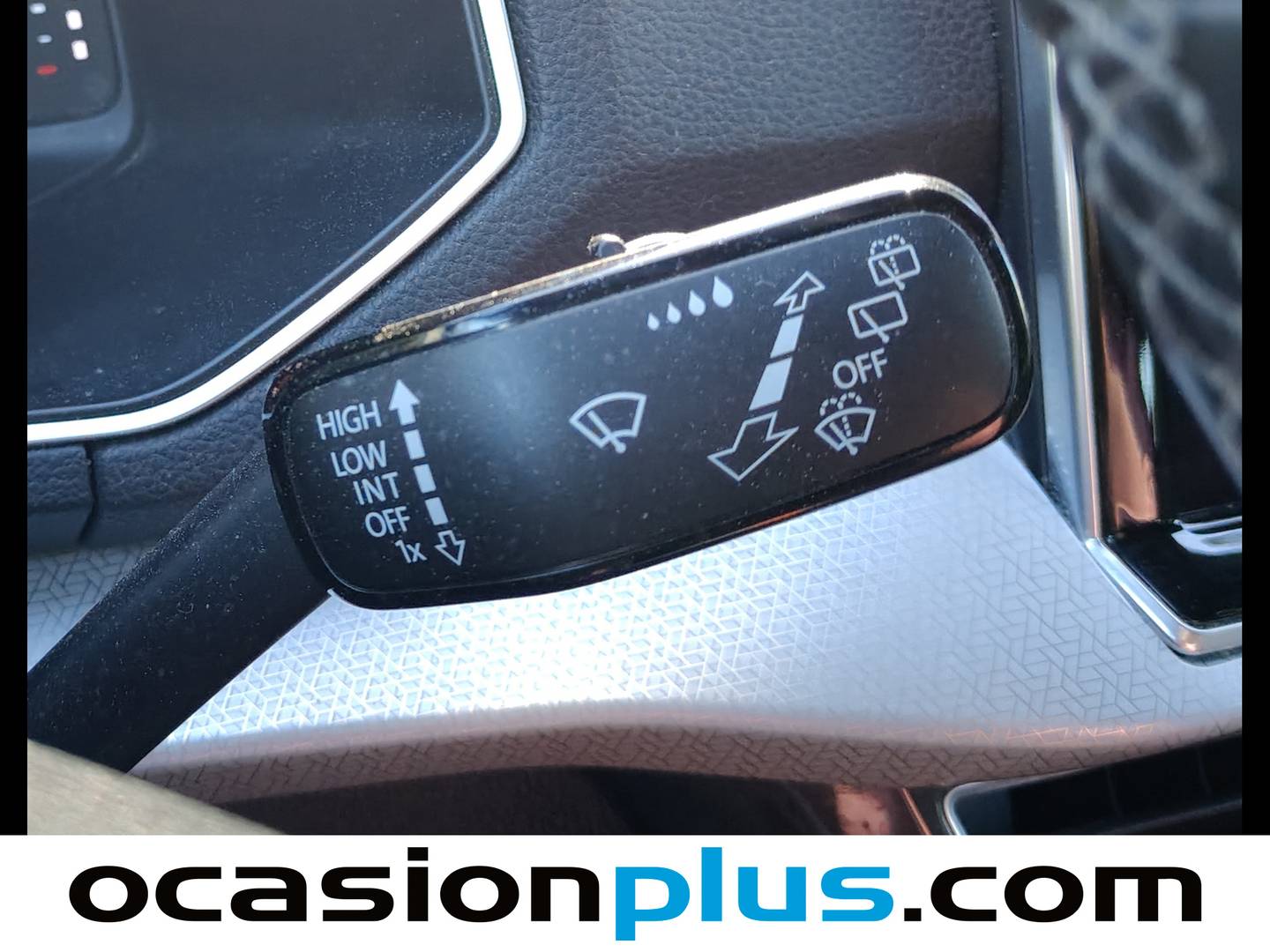 Seat Tarraco Seat Tarraco 1.5 TSI S&S Style Plus (150 CV) gasolina