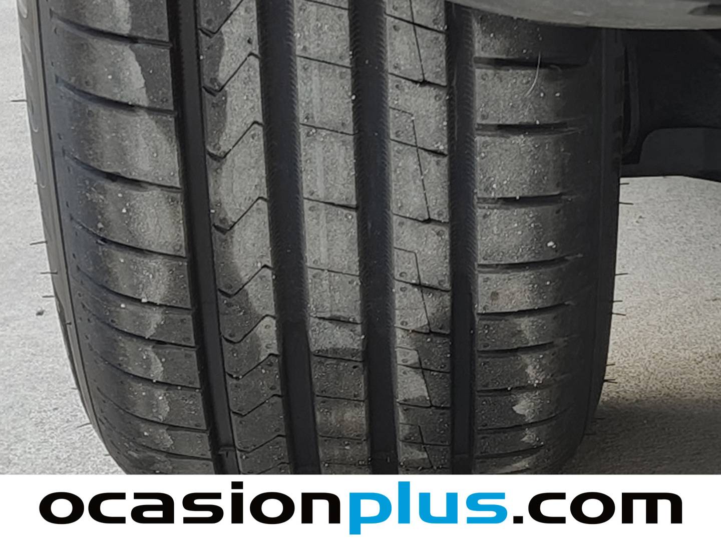 Citroën Berlingo Citroen Berlingo Combi PureTech 110 20 Aniversario (110 CV) gasolina