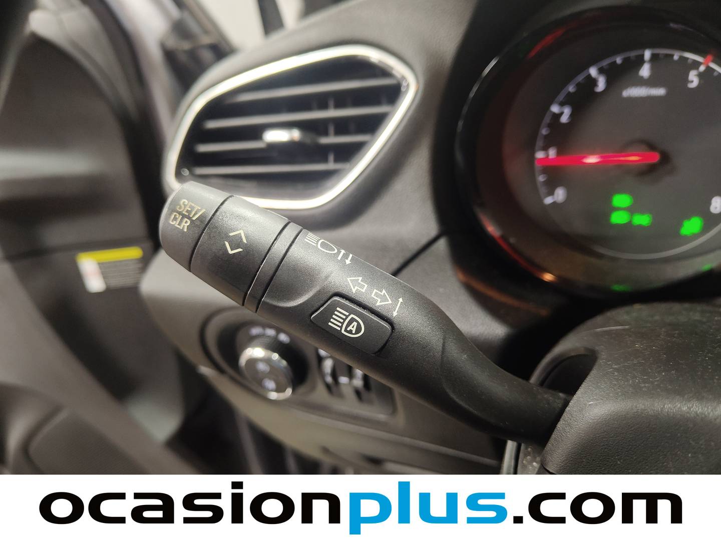Opel Grandland X Opel Grandland X 1.2 Turbo Edition (130 CV) de ocasión