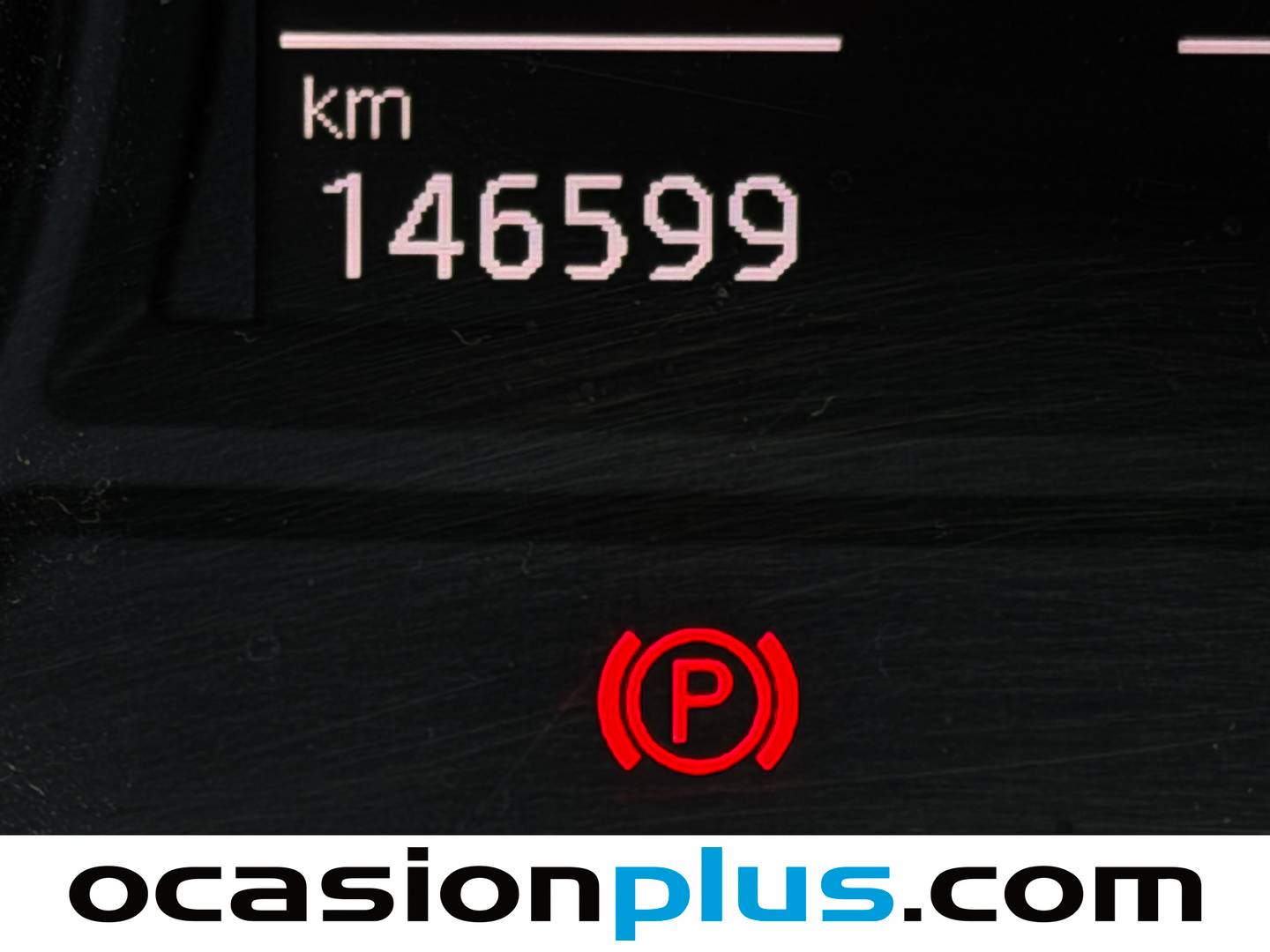 Seat León Seat León 1.6 TDI S&S Reference (105 CV) seminuevo