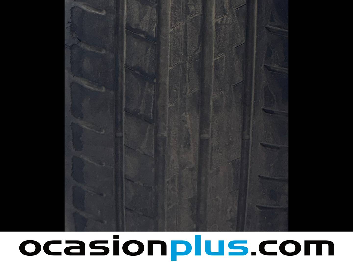 Foto Opel Astra Opel Astra 1.5 D DTH Edition (130 CV)