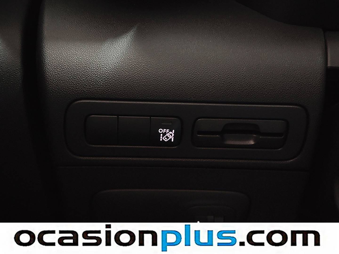 Citroën C3 Aircross Citroen C3 Aircross PureTech 130 Shine Pack EAT6 (131 CV) seminuevo