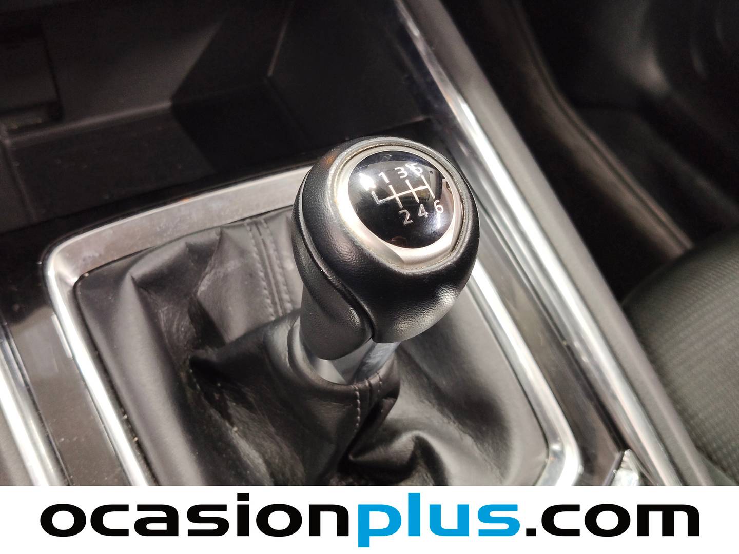 Mazda CX-5 Mazda CX-5 2.0 G Zenith 2WD (165 CV) de segunda mano